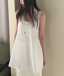ベストトップス