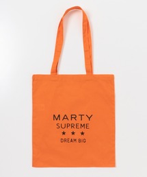 レア ☆ Supreme グラフィティ柄 スリングバッグ デニム ステッカー付き レア ☆ Supreme グラフィティ柄 スリングバッグ デニム ステッカー