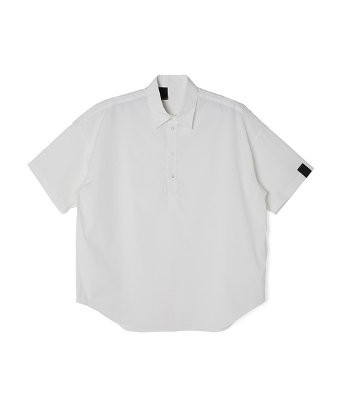 Search Result│1page│WHITE│N-HOOLYWOOD.COM
