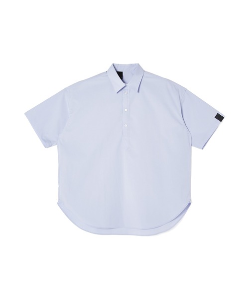 SHIRT N.HOOLYWOOD COMPILE│N-HOOLYWOOD.COM