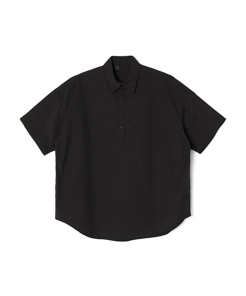 Search Result│1page│BLACK│N-HOOLYWOOD.COM