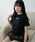 WEGO�i�E�B�S�[�j�́uWEGO/�y26�t�ĐV��z�r�W���[�T�C�h�h���X�g�V���[�gT�iT�V���c/�J�b�g�\�[�j�v�b�u���b�N