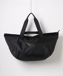 REEF（リーフ）の「REEF メンズ REEF WATERPROOF BAG BIG トートバッグ 【2026年夏モデル】（トートバッグ）」