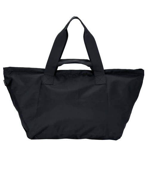 REEF(リーフ)の「REEF メンズ REEF WATERPROOF BAG BIG トートバッグ 【2026年夏モデル】/リーフ撥水ビッグトートバッグ(トートバッグ・メンズ・ブラック/ブルー・FREE)」の4枚目の写真