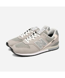 セール】New Balance:2002R（スニーカー）｜New Balance