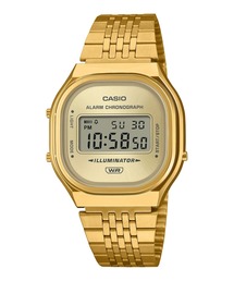 CASIO（カシオ）の「CASIO CLASSIC   A140WEG-9AJF（デジタル腕時計）」