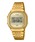 CASIO�i�J�V�I�j�́uCASIO CLASSIC / A140WEG-9AJF�i�f�W�^���r���v�j�v�b�S�[���h