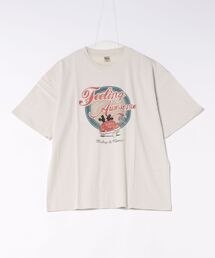 Disney(�f�B�Y�j�[)�́y Disney �z �l���������� �v�����g�����s�V���c 27M_�A�C�{���[(T�V���c/�J�b�g�\�[)