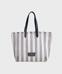 【KENZO/ケンゾー】LARGE TOTE BAG