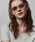 PUBLIC TOKYO�i�p�u���b�N�g�E�L���E�j�́u�y�ʒ��zKANEKO OPTICAL MONAKA�i�T���O���X�j�v�b�N���A