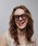 PUBLIC TOKYO�i�p�u���b�N�g�E�L���E�j�́u�y�ʒ��zKANEKO OPTICAL MONAKA�i�T���O���X�j�v�b�u���b�N