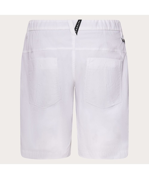 OAKLEY(オークリー)の「オークリーOAKLEY TECH COLD SHORTS 2.0 ショートパンツ/ゴルフメンズ/ゴルフ/OAKLEY(その他パンツ・メンズ・ブラック/ホワイト・M/L/S)」の10枚目の写真