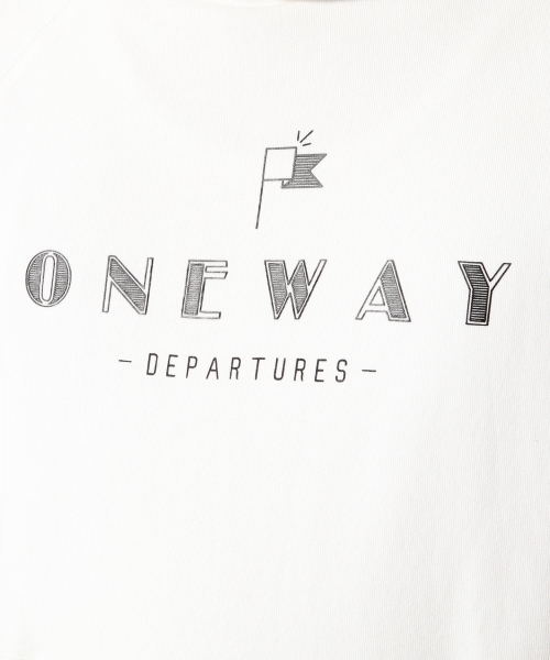 GLOBAL WORK（グローバルワーク）の「プリントウラケパーカー/710851（パーカー・メンズ・グレー/カーキ/ホワイト・SMALL/LARGE/X-LARGE/MEDIUM）」の17枚目の写真