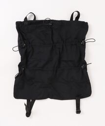 Burner（バーナー）の「【OKUOKU　0909】ナップザック oku-bag-46-18（バックパック/リュック）」