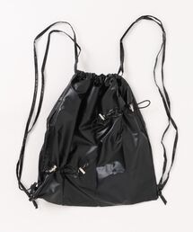 Burner（バーナー）の「【OKUOKU　0909】ナップザック oku-bag-46-18（バックパック/リュック）」