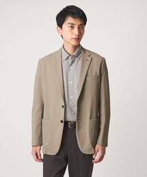 green label relaxing｜グリーンレーベル リラクシング（メンズ）の