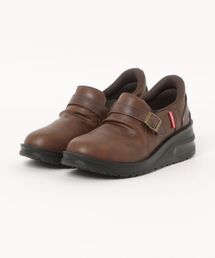 《Bobson》BS-0082