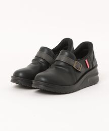 《Bobson》BS-0082