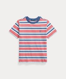 POLO RALPH LAUREN｜ポロ ラルフ ローレン（キッズ）のTシャツ