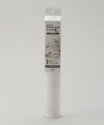 212 KITCHEN STORE（トゥワントゥキッチンストア）の「マグネットがくっつくシート30cm×40cm（キッチン収納）」