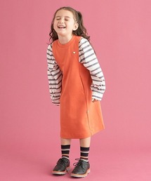 ブランド古着】Paul Smith JUNIOR｜ポールスミスジュニア（キッズ）の
