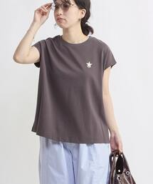 STAR GRAPHIC TEE