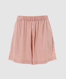 KAKAN（カカン）の「RELAX BOXER PANTS（その他パンツ）」