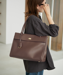 セール】THEMOIRE テモワール One Shoulder Bag LARA（ショルダー