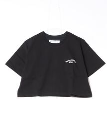 ハローキティコラボ（ハローキティコラボ）の「半袖Tシャツ（Tシャツ/カットソー）」