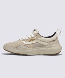 VANS｜ヴァンズのスニーカー（ベージュ系・無地）通販 - ZOZOTOWN