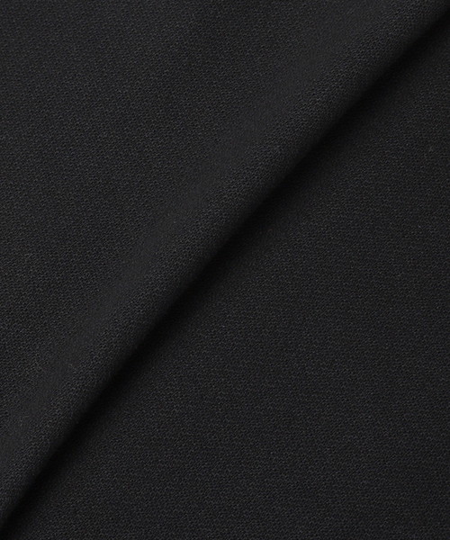 JOURNAL STANDARD(ジャーナルスタンダード)の「クレープ ウィーヴ リラックス Tシャツ(Tシャツ/カットソー・メンズ・ブラック系その他/ホワイト系その他/グレー/ブラウン・MEDIUM/SMALL/LARGE)」の18枚目の写真