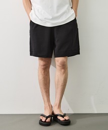 【MARKAWARE/marka/マーカ】メッシュパンツ