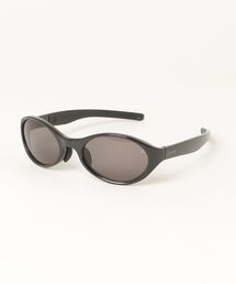 【Eyevol】BROOK(55)