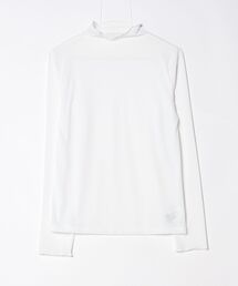 OPAQUE.CLIP（オペークドットクリップ）の「長袖Tシャツ（Tシャツ/カットソー）」
