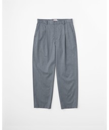 UNIONSLACKS 104