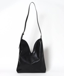 V-shaped A4ショルダー
