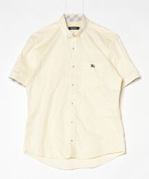 ブランド古着】BURBERRY BLACK LABEL（バーバリーブラックレーベル）の