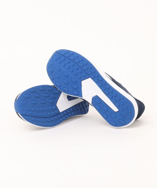 新品【/アディダス】 BB VELOU RTT ネイビー ADIDAS アディダス 21-24 FAITO RF K ファイト RF KK2567 COLL/FTWR