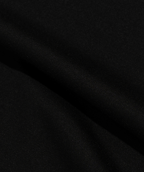 ANALOG MOOD(アナログムード)の「メモリーズライディンググラフィック半袖Tシャツ(ブラック)(Tシャツ/カットソー・レディース・その他・SMALL/MEDIUM/LARGE/X-LARGE/2XL)」の6枚目の写真