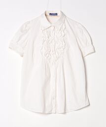 ブランド古着】BURBERRY BLUE LABEL｜バーバリーブルーレーベルの