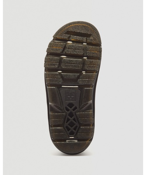 Dr. Martens(ドクターマーチン)の「Dr. Martens/ドクターマーチン ZEBZAG メリージェーン メリージェーン シューズ 43662001(その他シューズ・メンズ・ブラック・UK5/UK7/UK8/UK9/UK6/UK4/UK3)」の7枚目の写真