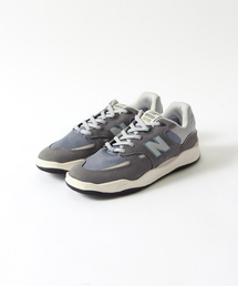 New Balance（ニューバランス）の「ローカットスニーカー（スニーカー）」