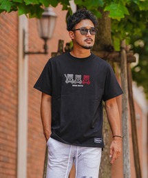 W/Rアイシーベアーティー