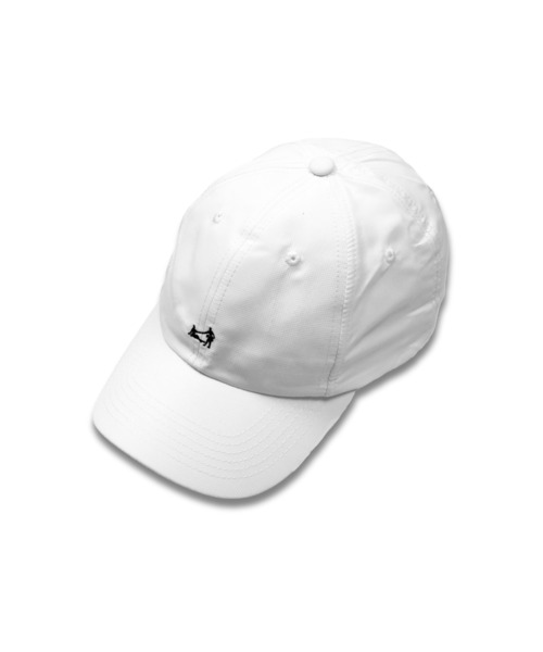 セール】COOLMAX Quick-Dry Cap（キャップ）｜TENEZ（テネス）の