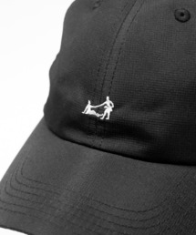 TENEZ（テネス）の「COOLMAX Quick-Dry Cap（キャップ）」
