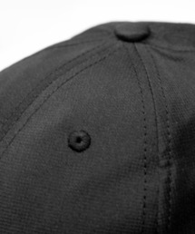 TENEZ（テネス）の「COOLMAX Quick-Dry Cap（キャップ）」