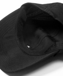 TENEZ（テネス）の「COOLMAX Quick-Dry Cap（キャップ）」