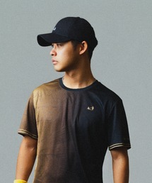 TENEZ（テネス）の「COOLMAX Quick-Dry Cap（キャップ）」