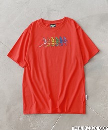 Grateful Dead グレイトフルデッド 半袖Tシャツ