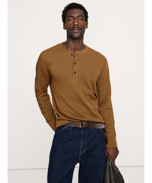 BANANA REPUBLIC｜バナナ・リパブリックのTシャツ/カットソー